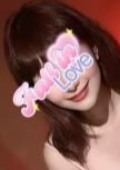 ハローレディー ゆなちゃん