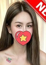 天使の唇 新人サクラちゃん