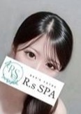 R.sスパ りみ