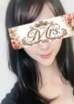 THE Mrs.（ザ・ミセス）〜ワンランク上の癒やし空間〜 純奈