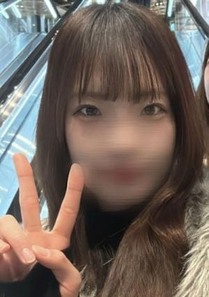 メンズヘッドスパ HEAD SPA TOKYO 六花(りっか)