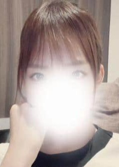 メンズヘッドスパ HEAD SPA TOKYO 六花(りっか)