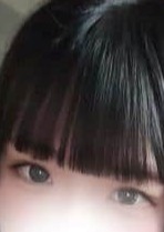 そんなバナナ？！ なずな