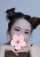 会いたい ゆなちゃん