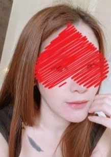 夜の欲 アリスちゃん