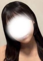 田町メンズエステ Cute & Belle（キューベル） まどか