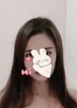 ほっこり みずきちゃん