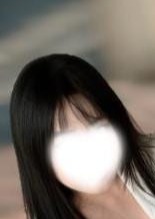 ラピス〜Lapis〜 りな