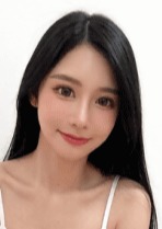 色っぽ花火 ねる