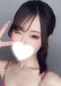 しこたまっ！らぶみー♡らぶみー♡ せいな