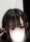 沼るエステ みずき