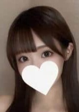 しこたまっ！らぶみー♡らぶみー♡ れあ