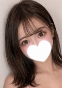 しこたまっ！らぶみー♡らぶみー♡ さな