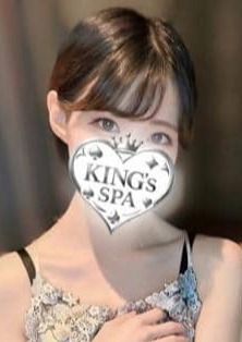KING’s SPA 神田ルーム まい