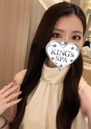 KING’s SPA 神田ルーム まい