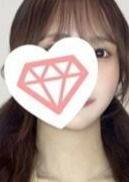Aroma Jewels（アロマジュエルズ）五反田 七海 さき