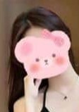 桜舞 れい