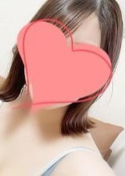 体入エステ 赤面白書in東中野 ゆり