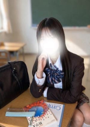 恋する放課後ヒロイン～梅田校～ 土屋ゆうか