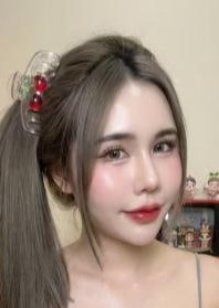 Luxe Doll（リュクスドール） るあちゃん🌸本人保証