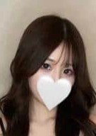しこたまっ！らぶみー♡らぶみー♡ つばき