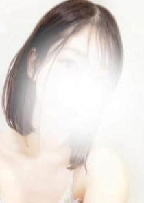 Ti.ana〜ティアナ〜 神崎　ちひろ