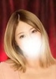 いちじくとすもも すずか
