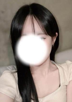 もふもふうさぎ 美月せな♡新人