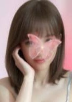 華の夜 ゆいちゃん