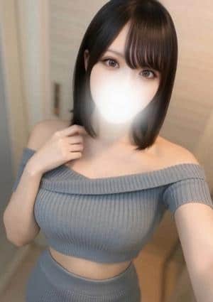 THE HALF（ザ・ハーフ）新橋 胡蝶れむ
