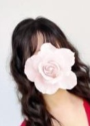 Mrs.Rose 香織♣︎かおり