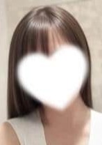 Mrs.Club 優奈♦️ゆうな
