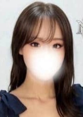 神田メンズエステ Novia（ノビア） 桜庭 せら