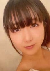 LIVSPA（リブスパ） のあ