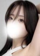 ラグザンティーク 伊藤ゆきな