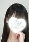 ANGEL SPA ふわり（G）