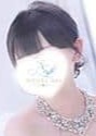 ANGEL SPA ふわり（G）