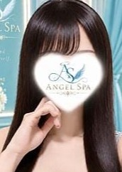 ANGEL SPA ふわり（G）