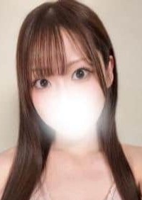 エデンの園 川口 早瀬りお