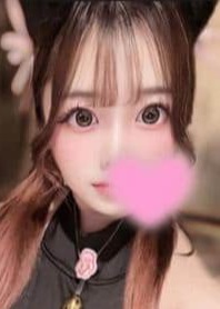 美女SPA（柏本店） ソアラ