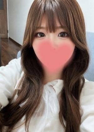 アロマダイヤモンド ゆうな