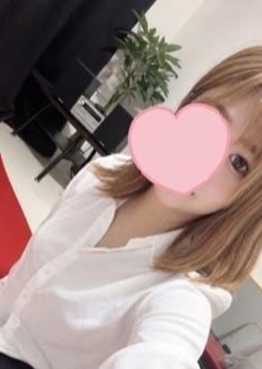 アロマダイヤモンド ゆうな