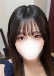 麻布十番メンズエステ Novia（ノビア） 櫻井 あおい