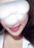 Aroma Erection下北沢 ひなた