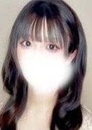 CREST SPA（クレストスパ）吉祥寺 石原 こはく