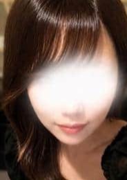 当たりSPA かざね