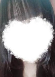 アロマクレセント 美杉