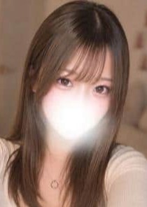 Anju spa ゆのん