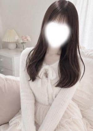 Concept ひより