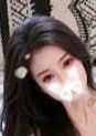 甘い誘惑 ゆう